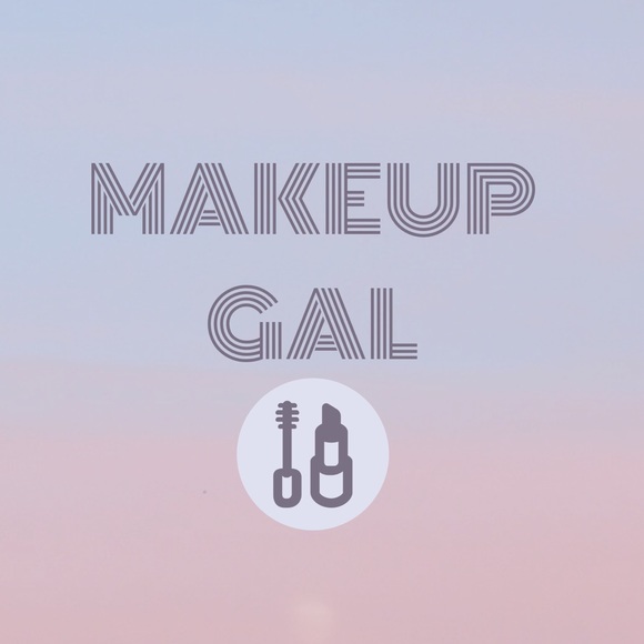 makeupgal12